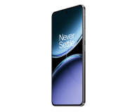 OnePlus Nord 4 5G 12/256GB Obsidian Midnight 120Hz - 1268017 - zdjęcie 4